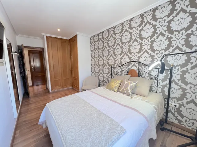 Villa 6 habitaciones 418m² en venta - San Javier — 14