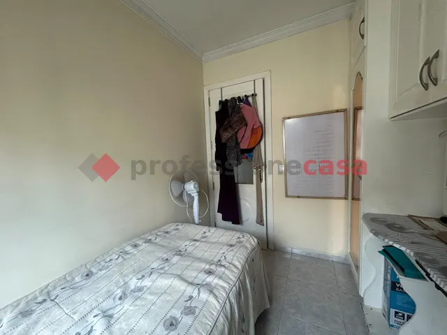 Amplio apartamento de 3 dormitorios en el corazón de Playa del Inglés – Residencial Avenida — 25