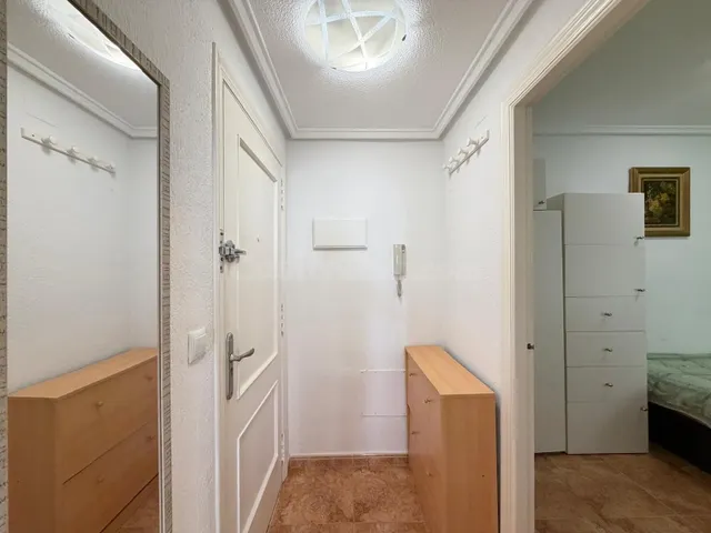 Apartamento 2 habitaciones 58m² en venta - Parque de las Nac - foto 3