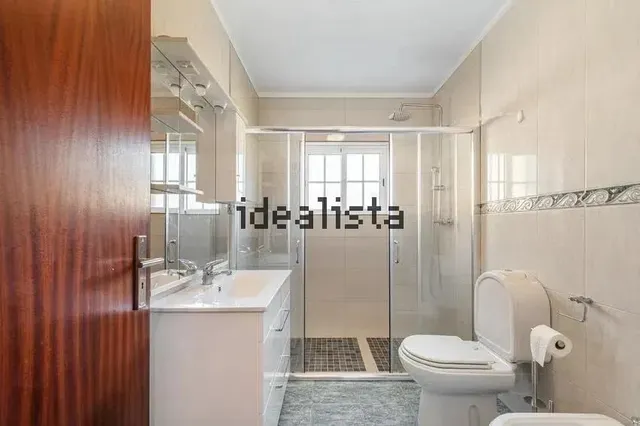 Chalet 3 habitaciones 231m² en venta - Calvos e Frades — 18