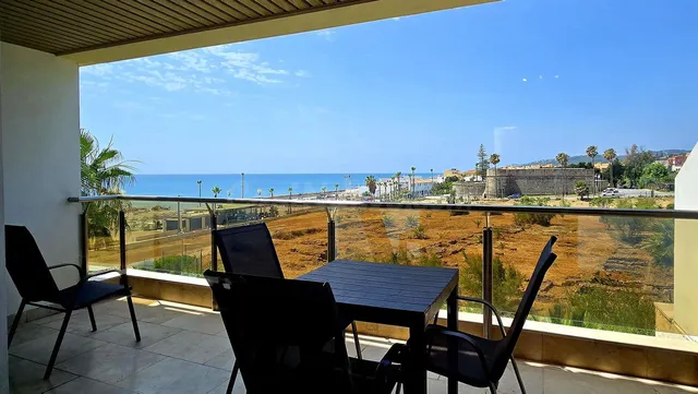 Apartamento 2 habitaciones 100m² en venta - Costa del Sol - foto 3