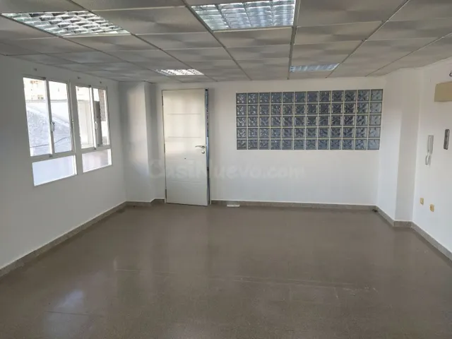 Local comercial 111m² en alquiler - TORRELLANO - foto 3