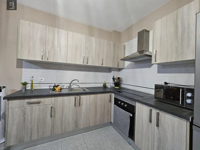 Excelente oportunidad de compra en Salud Alto, Santa Cruz — 11