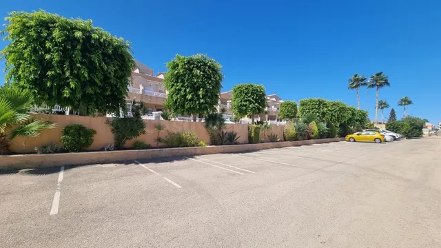 Dúplex 2 habitaciones 75m² en venta - La Ciñuelica — 3