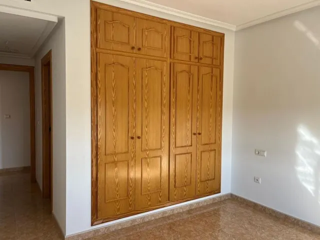 Apartamento 3 habitaciones 101m² en venta - Campo de futbol — 9