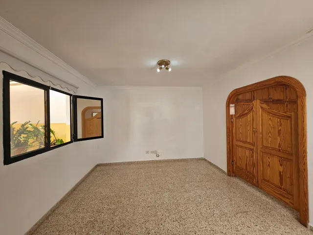 Chalet adosado en venta en Calle Misericordia — 29
