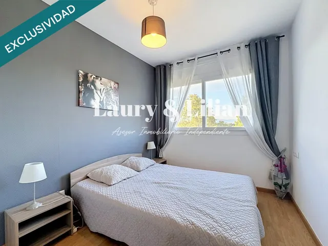 Oportunidad en Empuriabrava: apartamento de 2 dormitorios. — 15