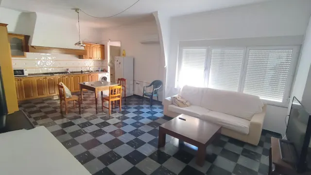 Majestuosa casa señorial para reformar en el centro históric - foto 3