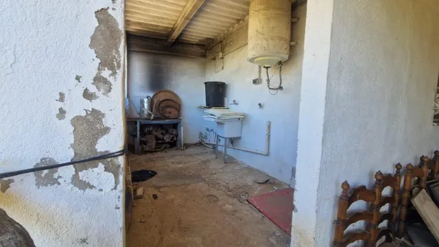Venta de Casa en finca urbana — 11