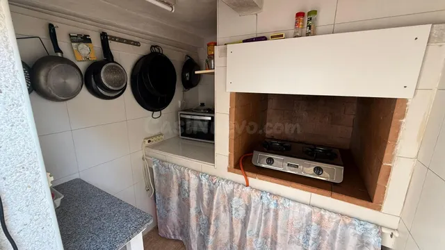 TRÍPLEX DE 3 HAB Y 3 BAÑOS CON PISCINA COMUNITARIA A SOLO 10 - foto 5