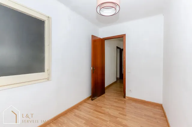 Piso 3 habitaciones 74m² en venta - Horta — 9