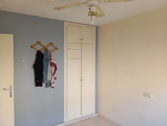 Dúplex 4 habitaciones en venta - Pueblo 5 — 24