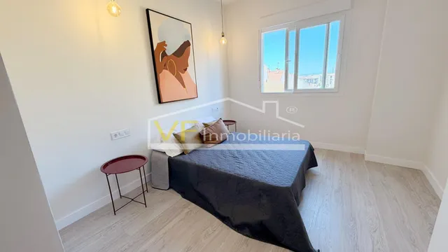¡Donde el diseño se convierte en hogar! — 21