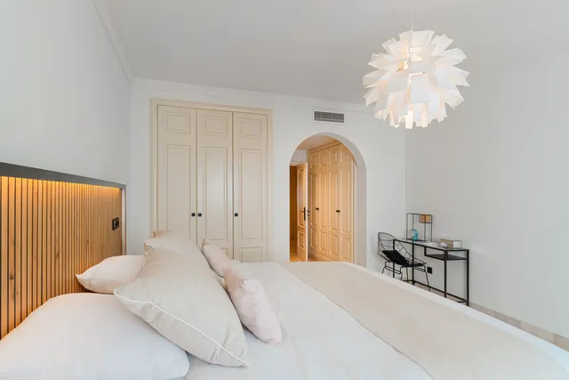 Apartamento 3 habitaciones 178m² en venta - Marbella — 18