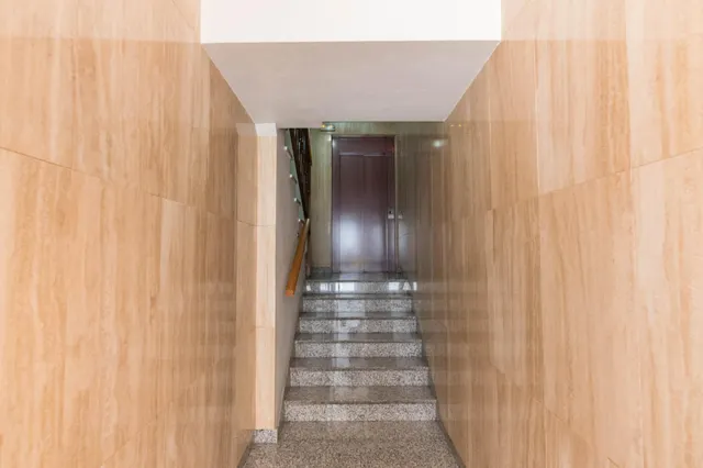 Entresuelo diáfano de 44 m2 en Archena, junto al ayuntamiento – ideal para tu negocio — 15