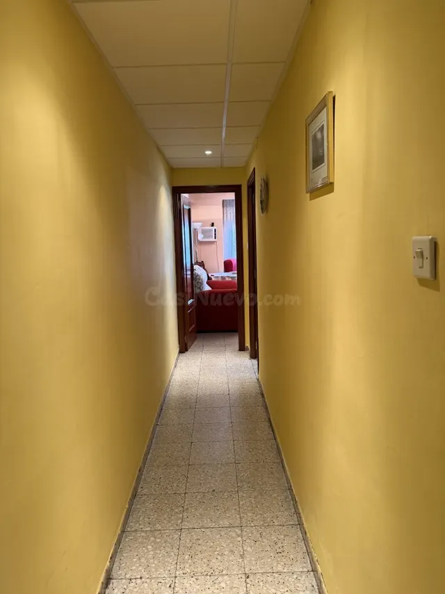 Piso en Venta en Valladolid Valladolid - foto 5