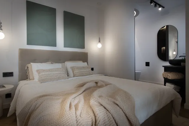 Apartamento 3 habitaciones 143m² en venta - Marbella — 19