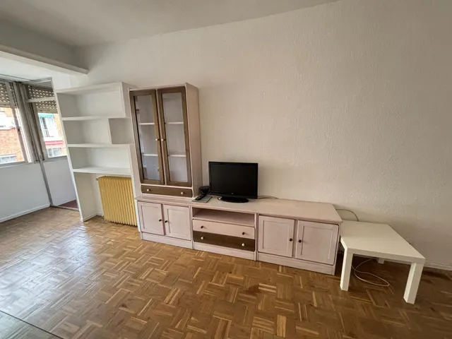 Piso 3 habitaciones 101m² en alquiler - Retiro — 16