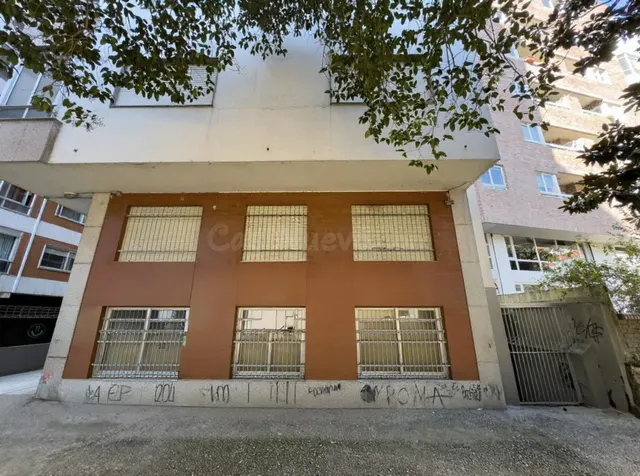 Local comercial 10 habitaciones 700m² en alquiler - Centro U - foto 3