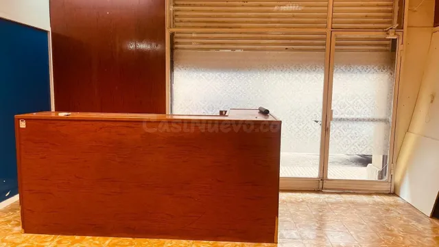 Local comercial en venta en Ferreries – Tortosa - foto 2