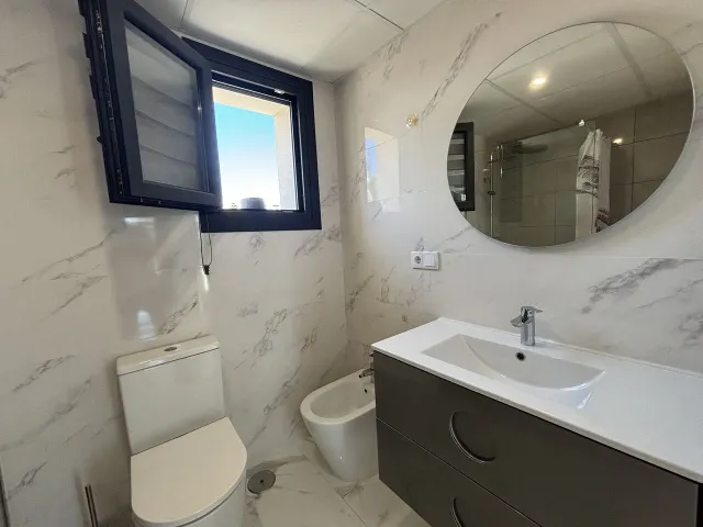 Villa 3 habitaciones 174m² en venta - Los Urrutias — 27