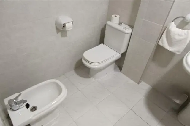 Adosado 2 habitaciones 90m² en venta - El Montgó — 8