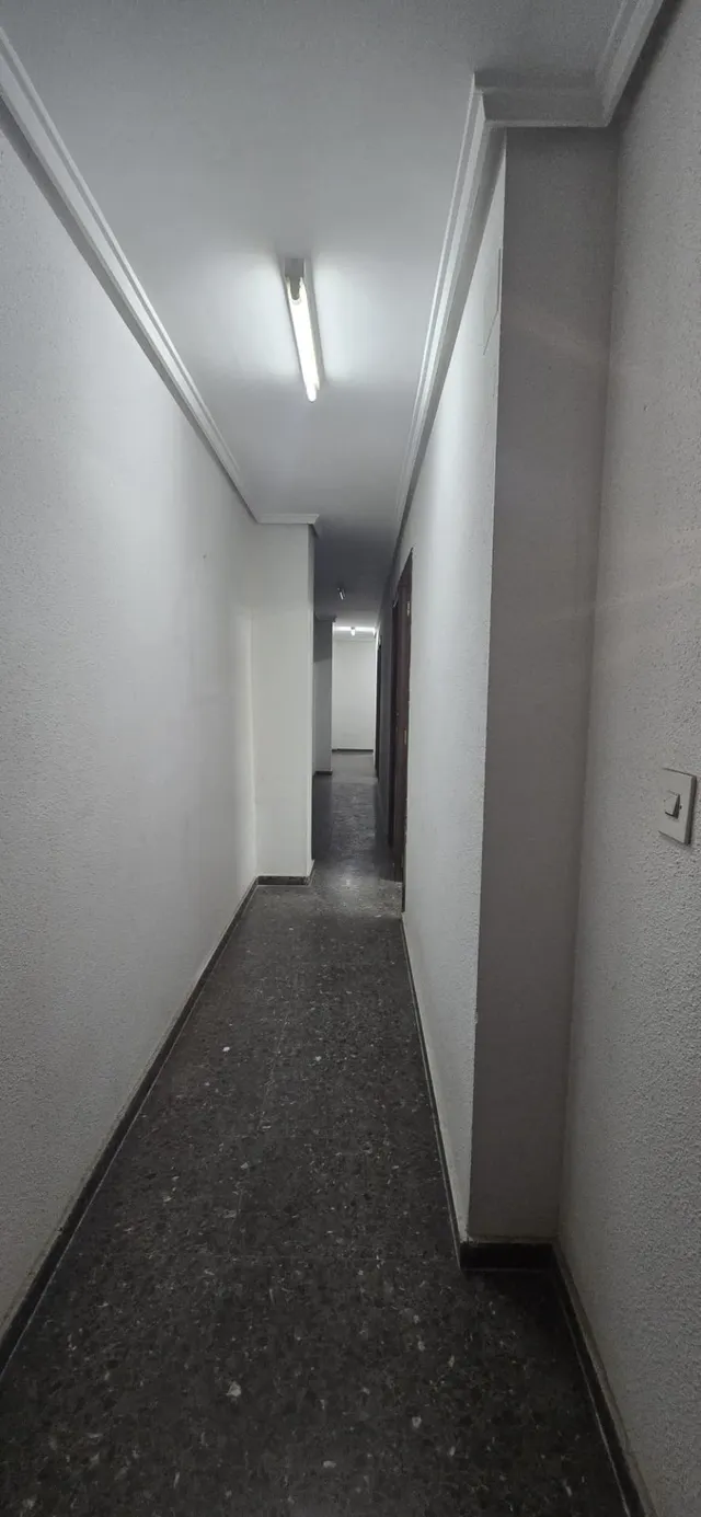Piso centrico en venta Lliria — 15