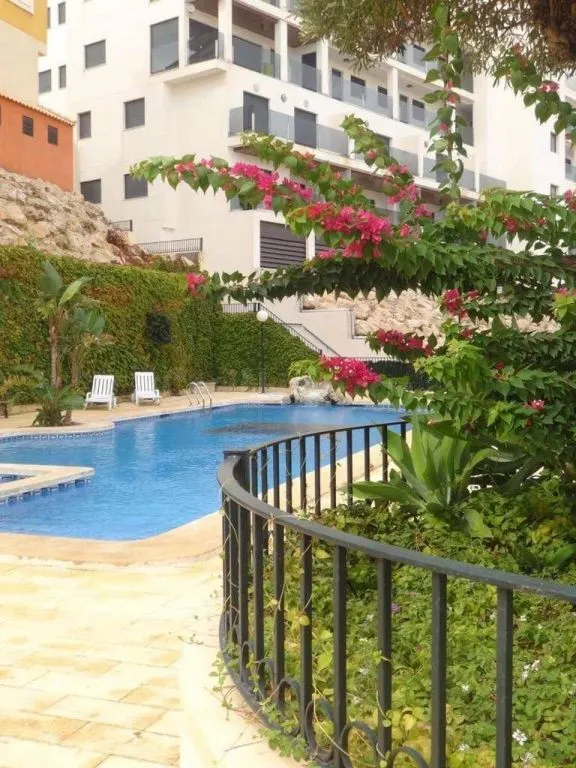 Apartamento 3 habitaciones 100m² en venta - Altos de Campoam - foto 2