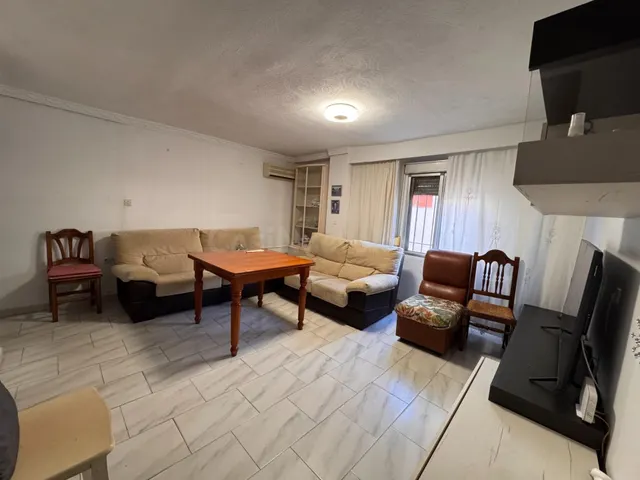 Se vende piso bajo en el Barrio Alto de San Juan - foto 5