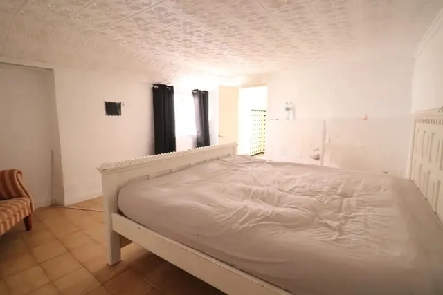 Adosado 4 habitaciones 122m² en venta - Pueblo 4 — 15