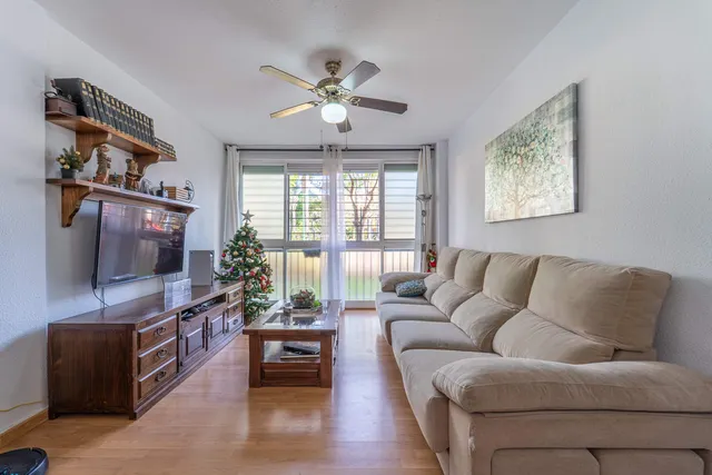 Apartamento 3 habitaciones 128m² en venta - Riviera del sol — 10