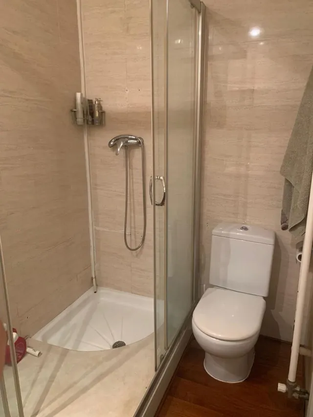 ESPECTACULAR VIVIENDA EN EL CENTRO DE ELCHE — 42
