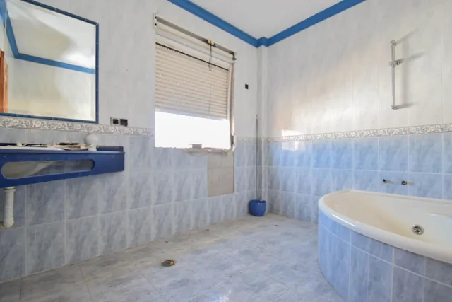 Casa independiente en Cijuela — 22
