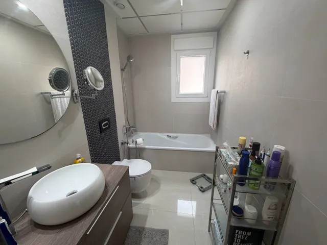 Villa 3 habitaciones 155m² en venta - Comunidad valenciana — 12