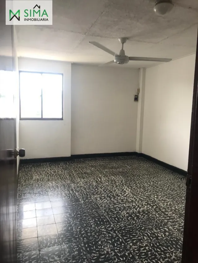 Piso 3 habitaciones 137m² en alquiler - Pie De La Popa — 8