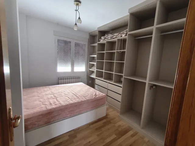Ático 3 habitaciones 170m² en venta - Zona metropolitana — 16