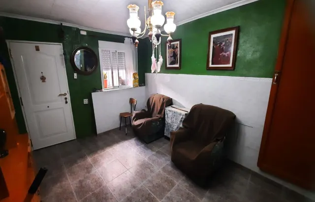 Casa en el casco antiguo, a pocos minutos del centro — 3