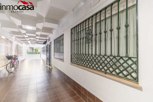 PONEMOS A LA VENTA EL CONOCIDO RESTAURANTE PASTRANA — 32