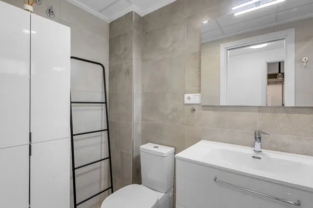 Apartamento 2 habitaciones 71m² en venta - Los Dolses — 21