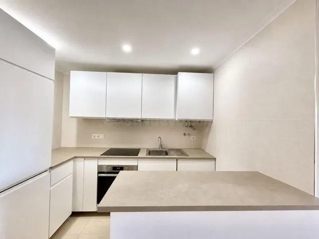 Apartamento 2 habitaciones 60m² en venta - Villamartín-Las Filipinas — 9