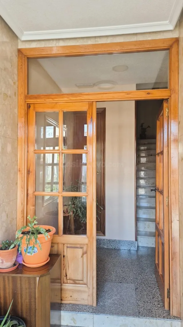 PISO EN VENTA EN TORO, ZAMORA - foto 3