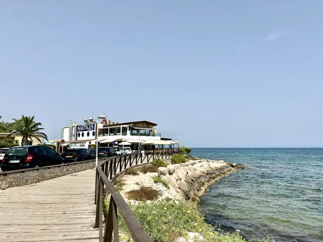Apartamento 3 habitaciones 87m² en venta - Rocio del Mar — 32