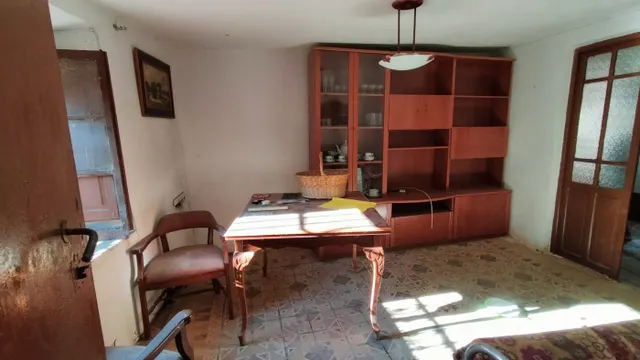 Casa 7 habitaciones 150m² en venta - Villoldo — 12