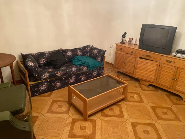 EN VENTA CASA EN MONREAL DEL CAMPO