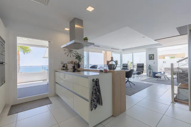 Chalet 4 habitaciones 314m² en venta - Centro — 28