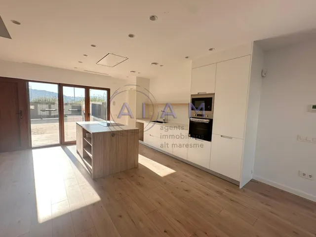 Tu Hogar Ideal te espera en  Tordera — 11