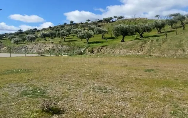 Parcela en venta - South of spain — 3