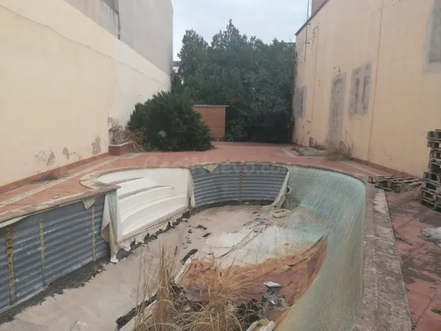 SOLAR EN VENTA - foto 4