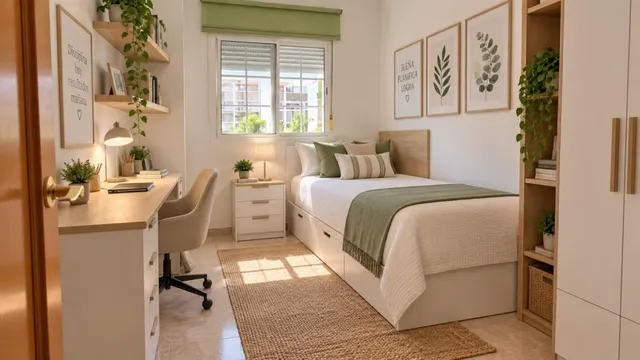 Amplio y Moderno Piso en Roquetas de Mar - Las Salinas por solo €210,000 — 16