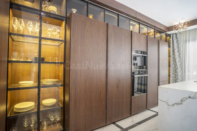 Apartamento 3 habitaciones 120m² en venta - Marbella — 5